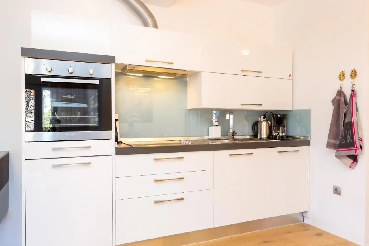Malin Apartment Medulin Croatia